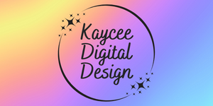 Kaycee Digital Design
